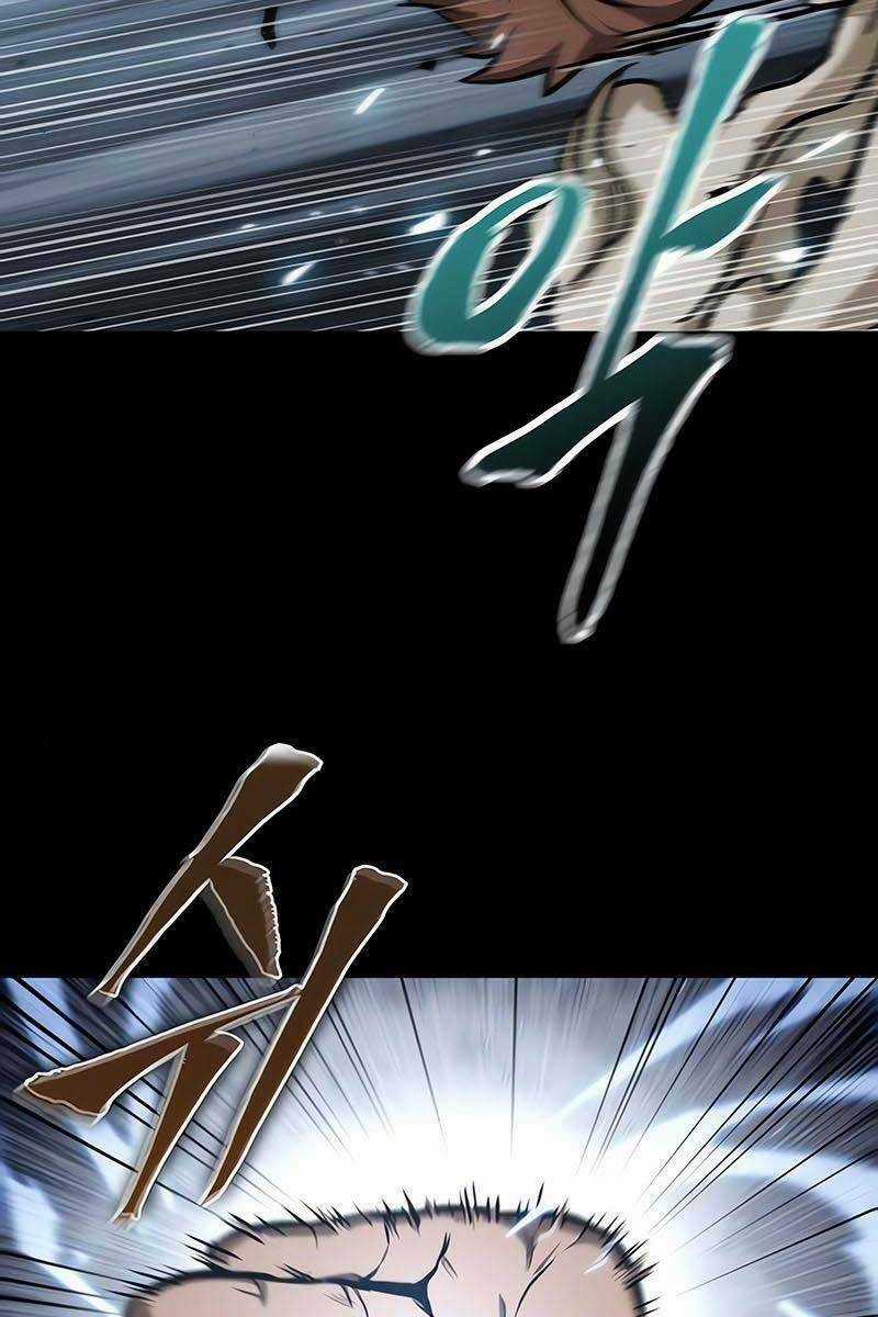 Nano Ma Thần - Chapter 131 - Trang 6