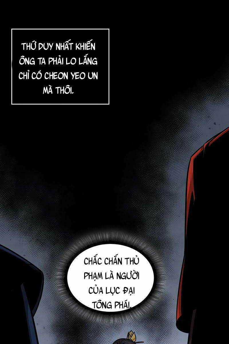 Nano Ma Thần - Chapter 131 - Trang 51