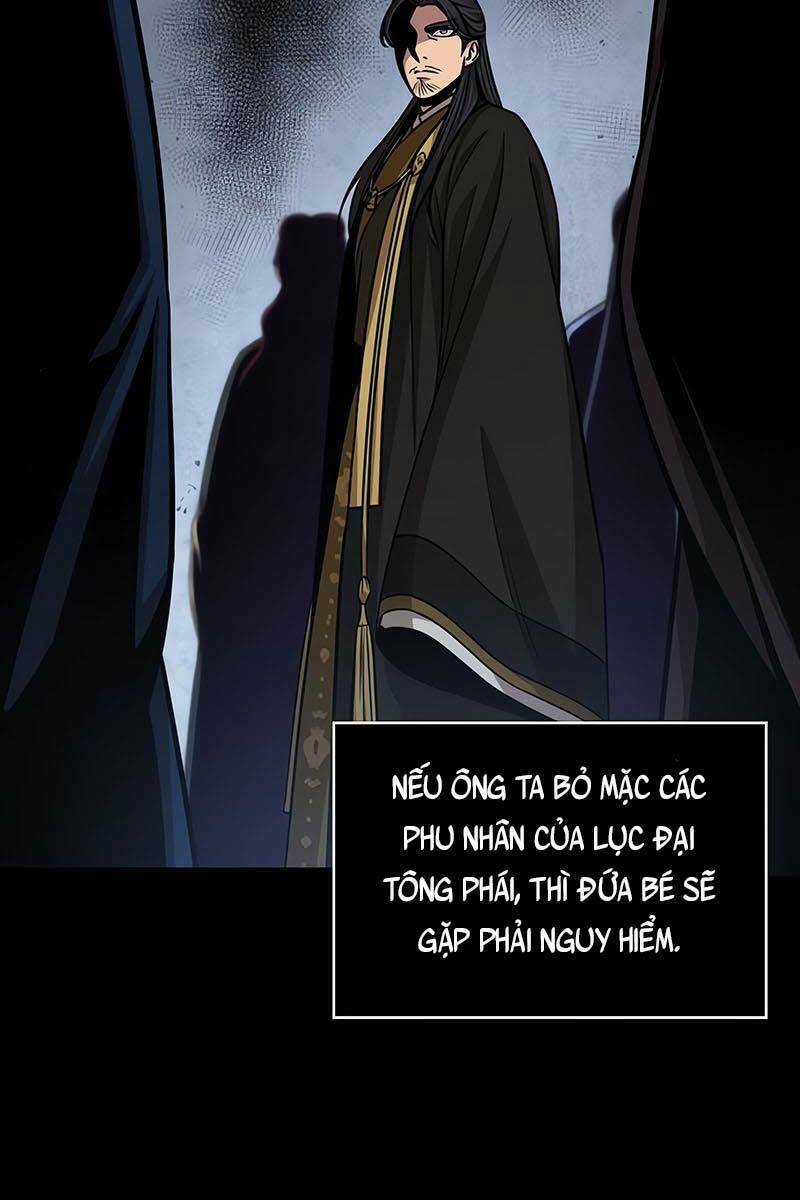 Nano Ma Thần - Chapter 131 - Trang 52