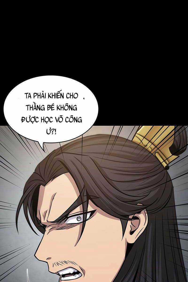 Nano Ma Thần - Chapter 131 - Trang 53