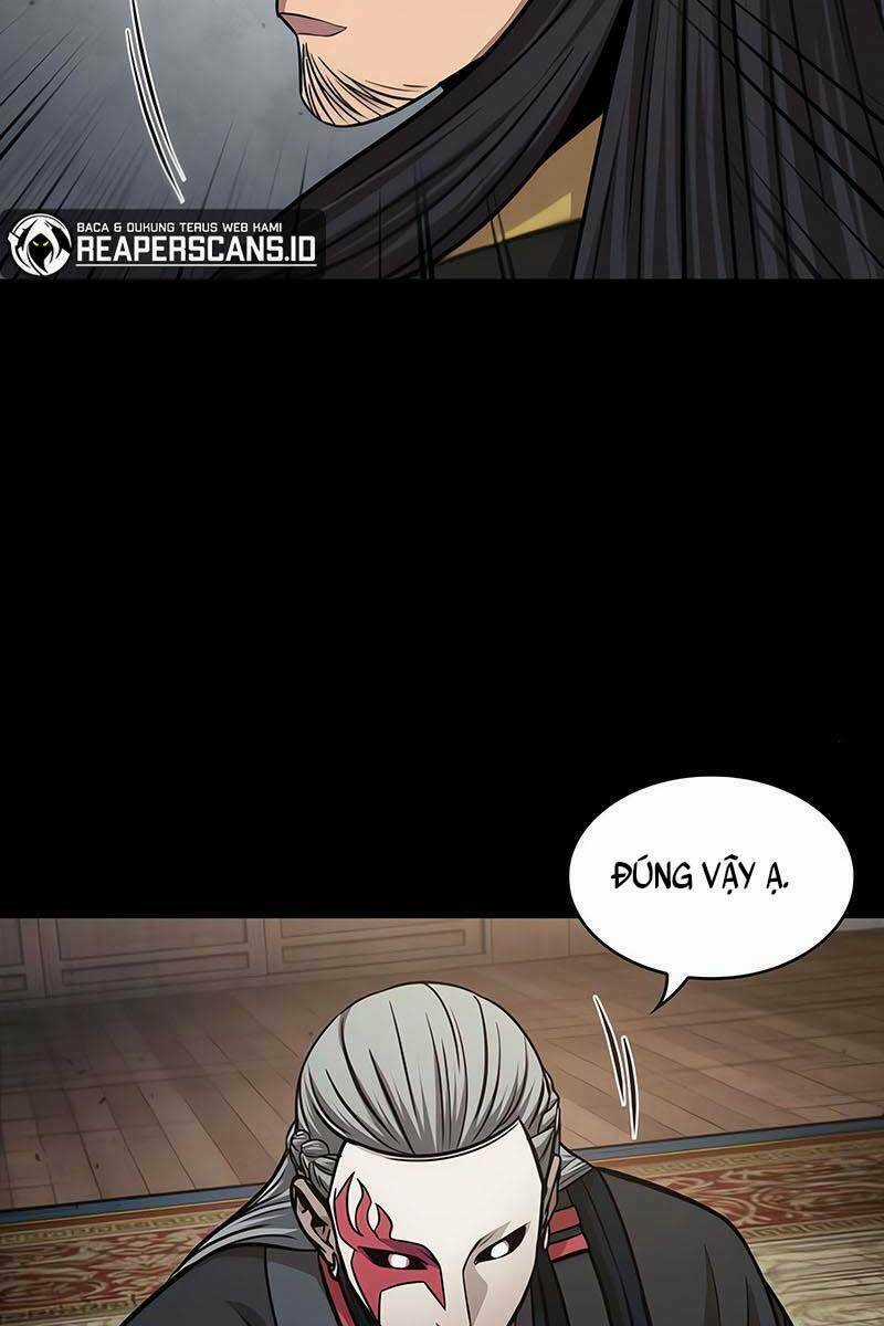 Nano Ma Thần - Chapter 131 - Trang 54