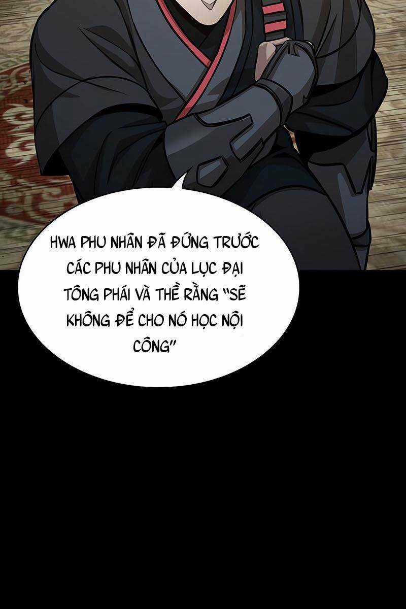 Nano Ma Thần - Chapter 131 - Trang 55