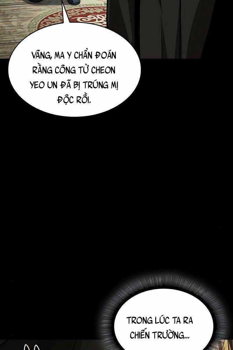 Nano Ma Thần - Chapter 131 - Trang 57