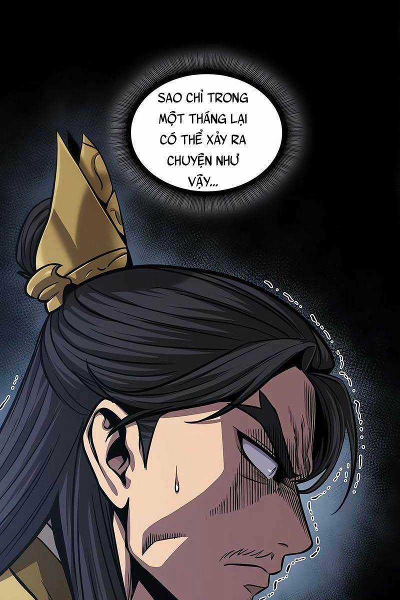 Nano Ma Thần - Chapter 131 - Trang 59