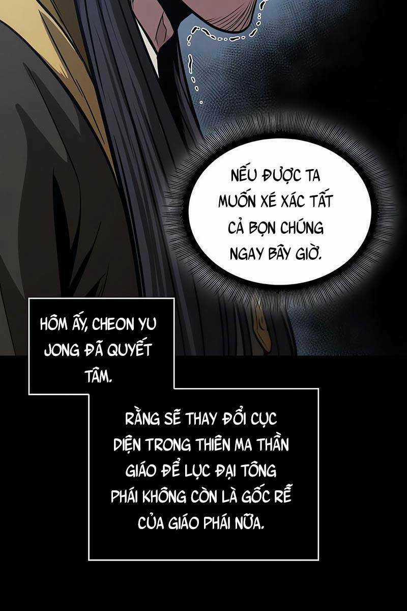 Nano Ma Thần - Chapter 131 - Trang 60