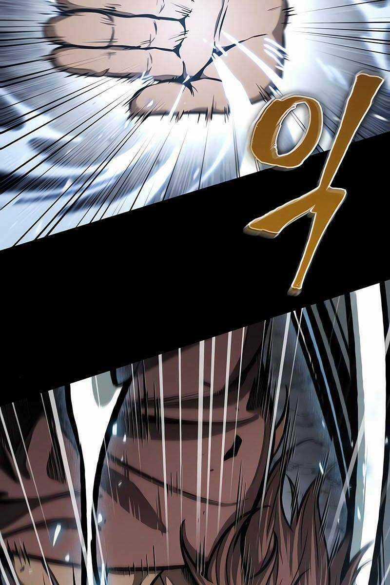 Nano Ma Thần - Chapter 131 - Trang 7