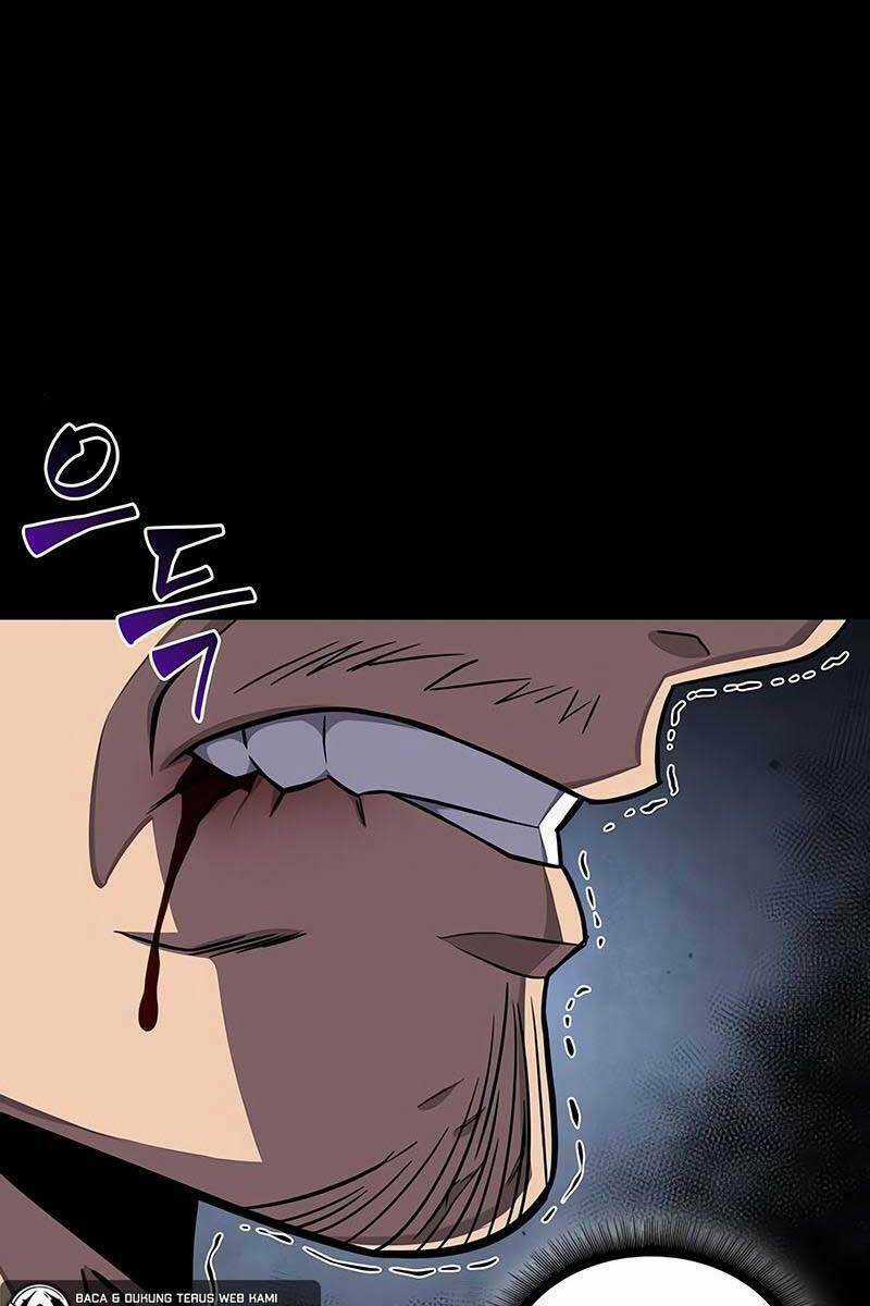 Nano Ma Thần - Chapter 131 - Trang 61