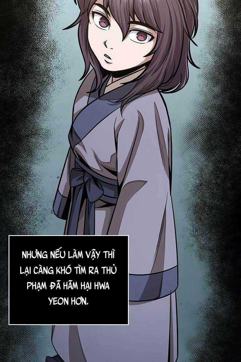 Nano Ma Thần - Chapter 131 - Trang 63