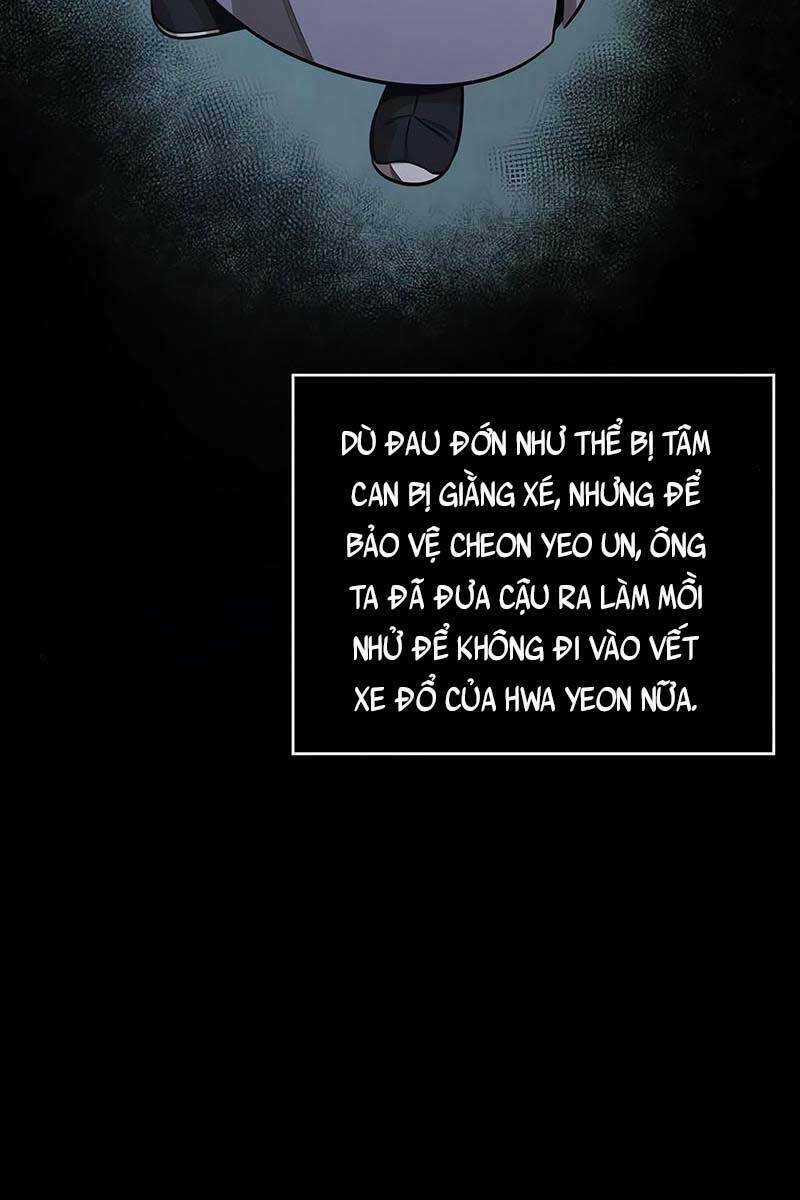 Nano Ma Thần - Chapter 131 - Trang 64