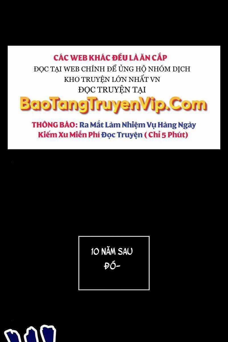 Nano Ma Thần - Chapter 131 - Trang 65