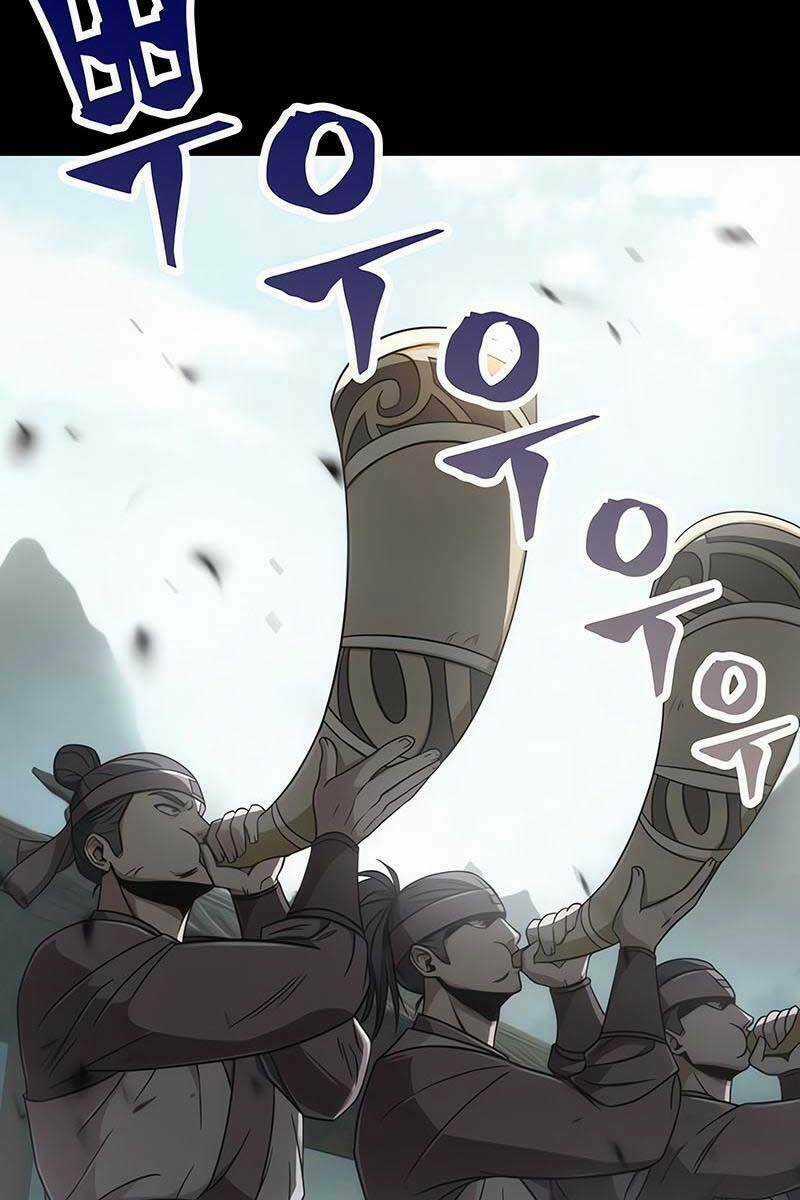 Nano Ma Thần - Chapter 131 - Trang 66