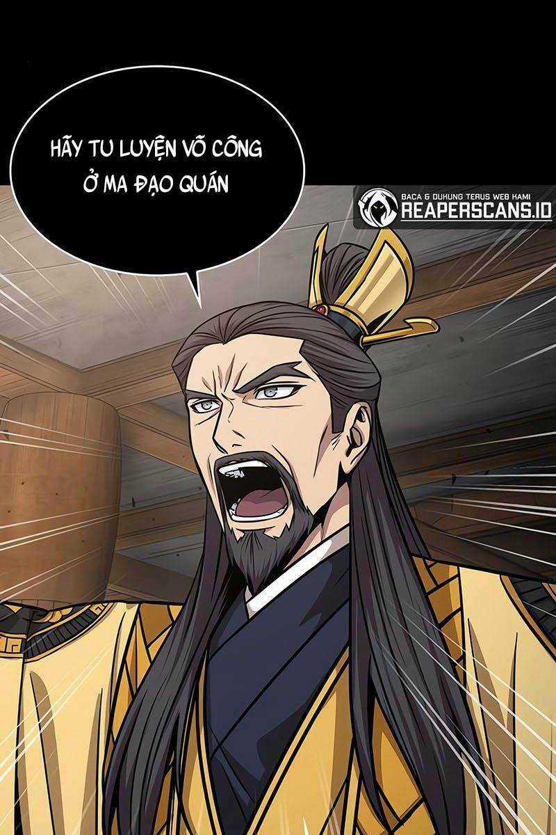 Nano Ma Thần - Chapter 131 - Trang 70