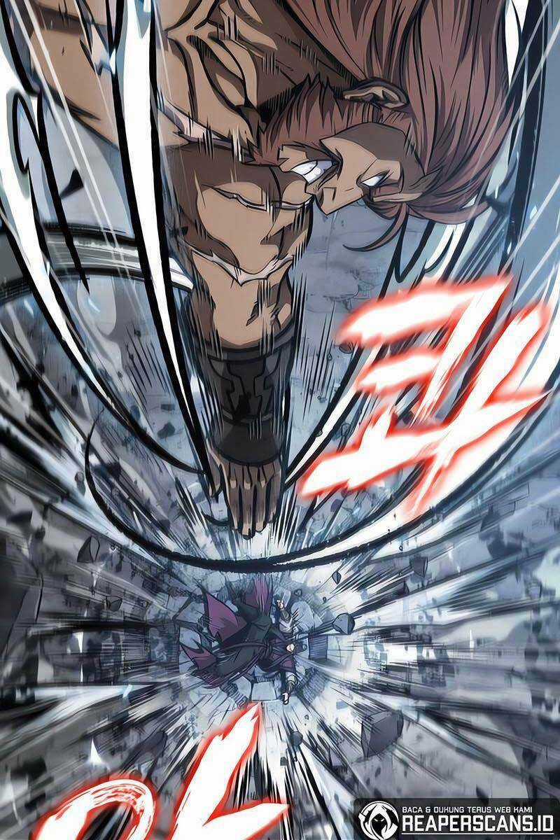 Nano Ma Thần - Chapter 131 - Trang 8