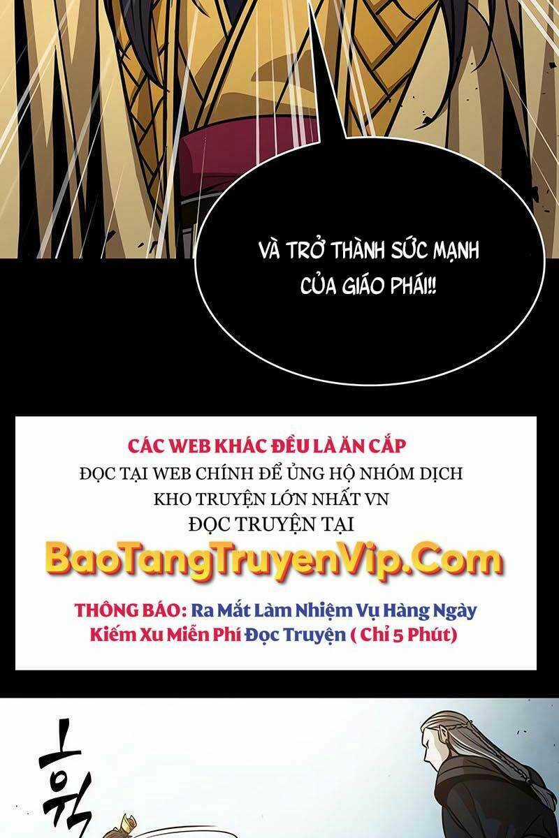 Nano Ma Thần - Chapter 131 - Trang 71