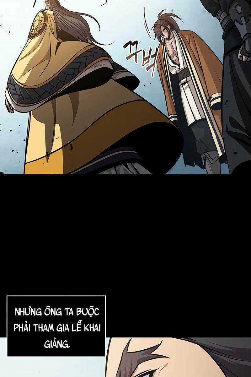 Nano Ma Thần - Chapter 131 - Trang 72