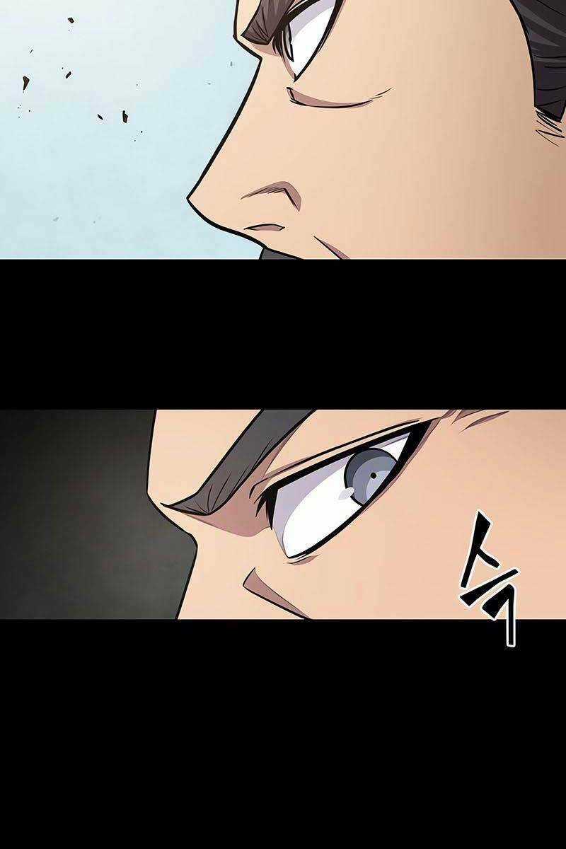 Nano Ma Thần - Chapter 131 - Trang 73