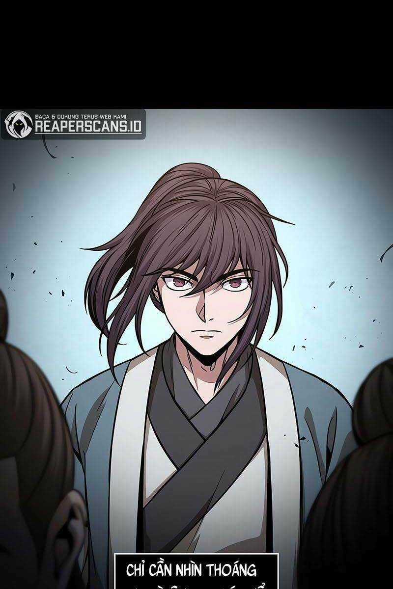 Nano Ma Thần - Chapter 131 - Trang 74