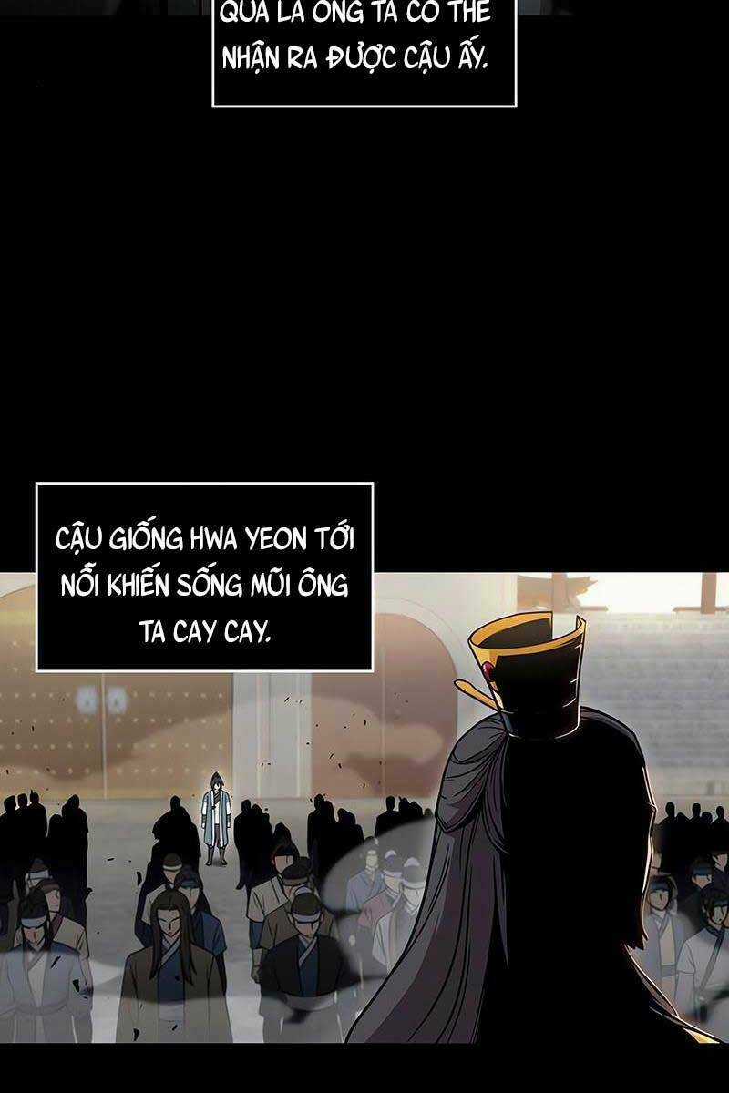 Nano Ma Thần - Chapter 131 - Trang 75