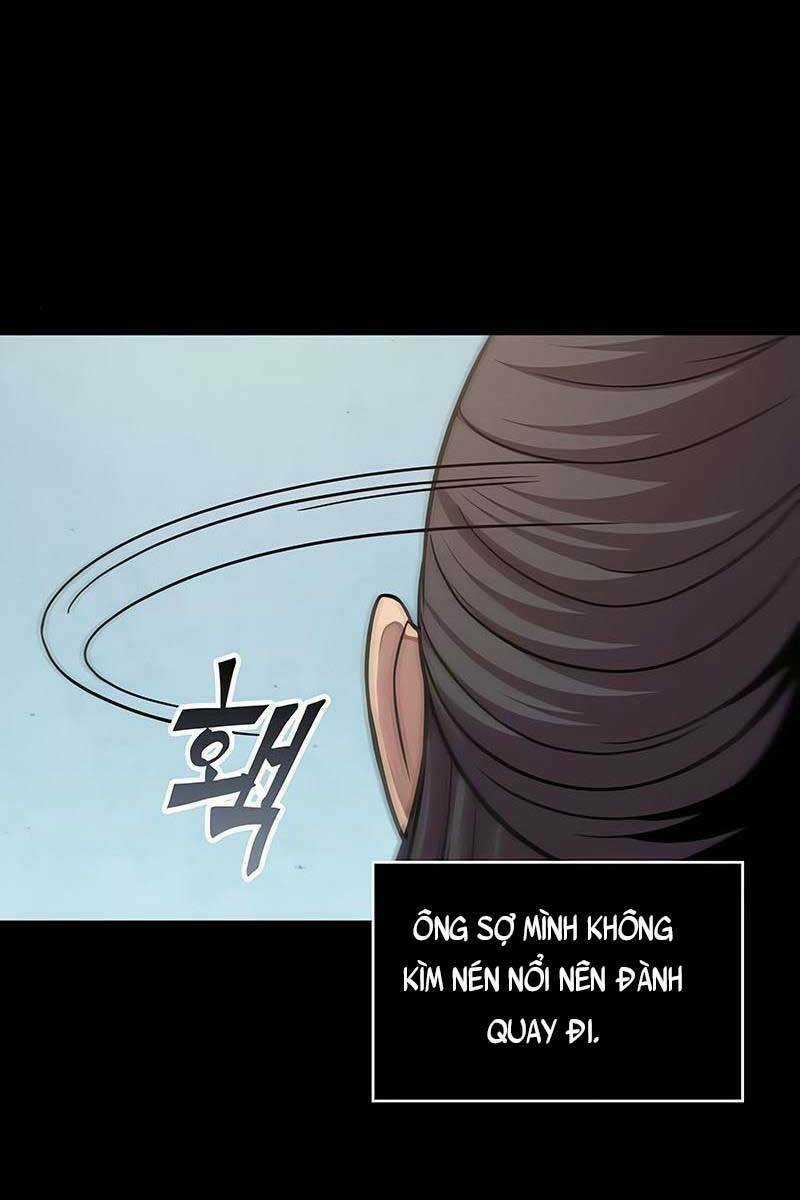 Nano Ma Thần - Chapter 131 - Trang 76