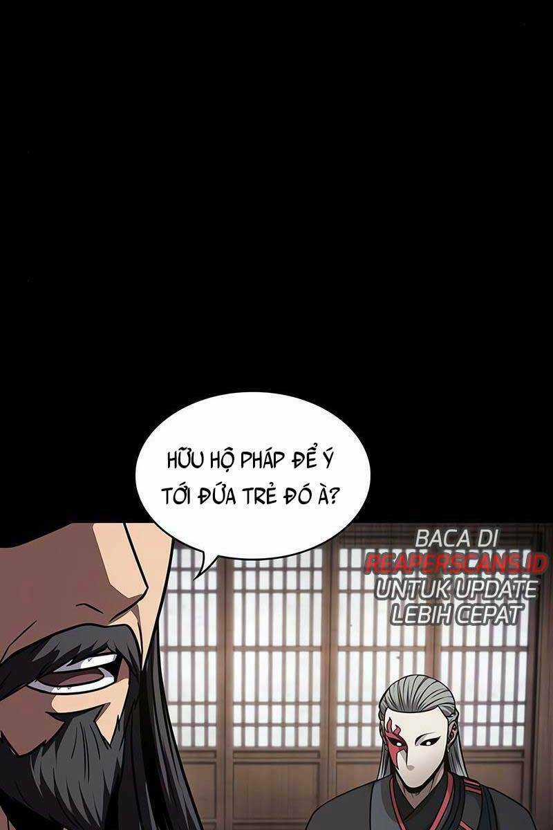 Nano Ma Thần - Chapter 131 - Trang 77