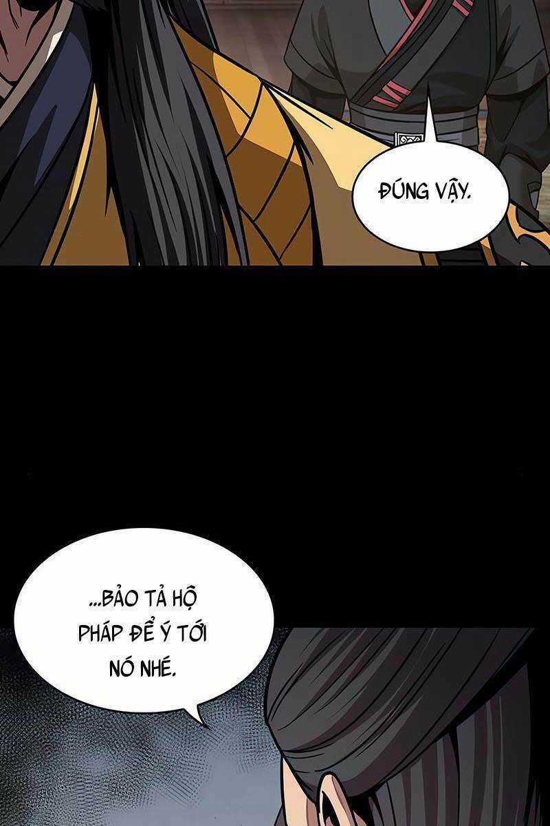 Nano Ma Thần - Chapter 131 - Trang 78