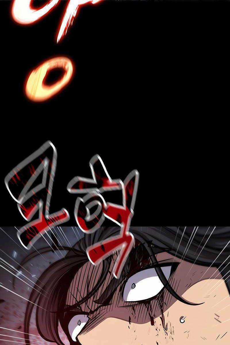 Nano Ma Thần - Chapter 131 - Trang 9