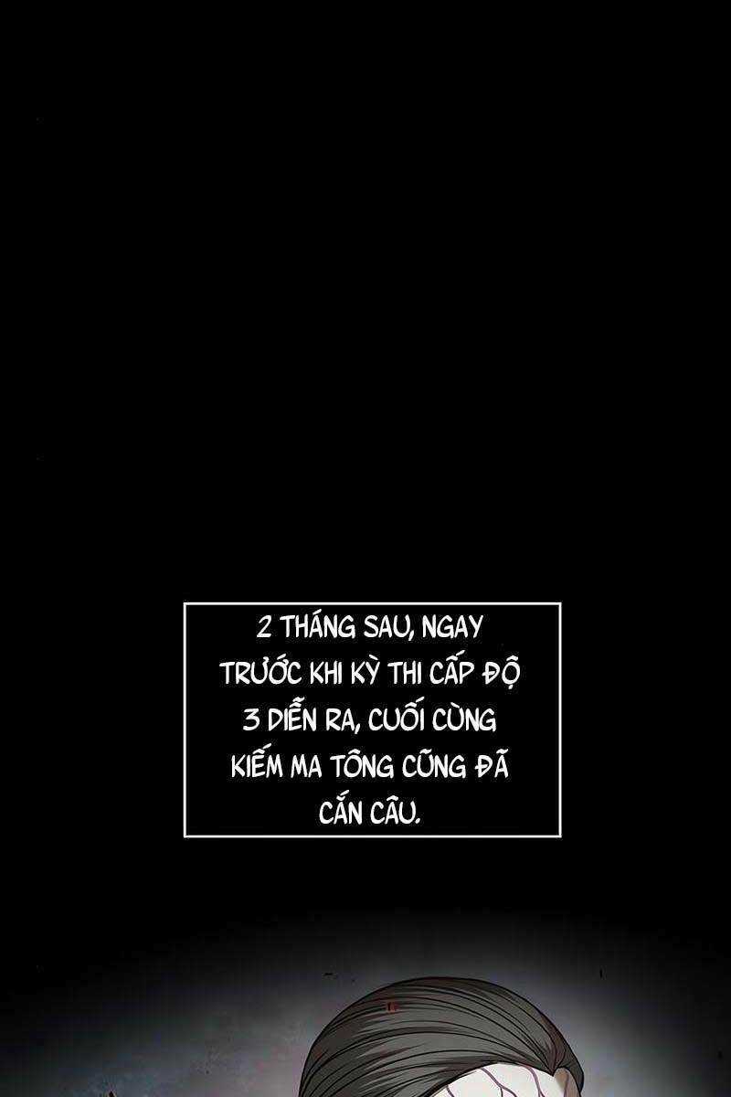 Nano Ma Thần - Chapter 131 - Trang 81