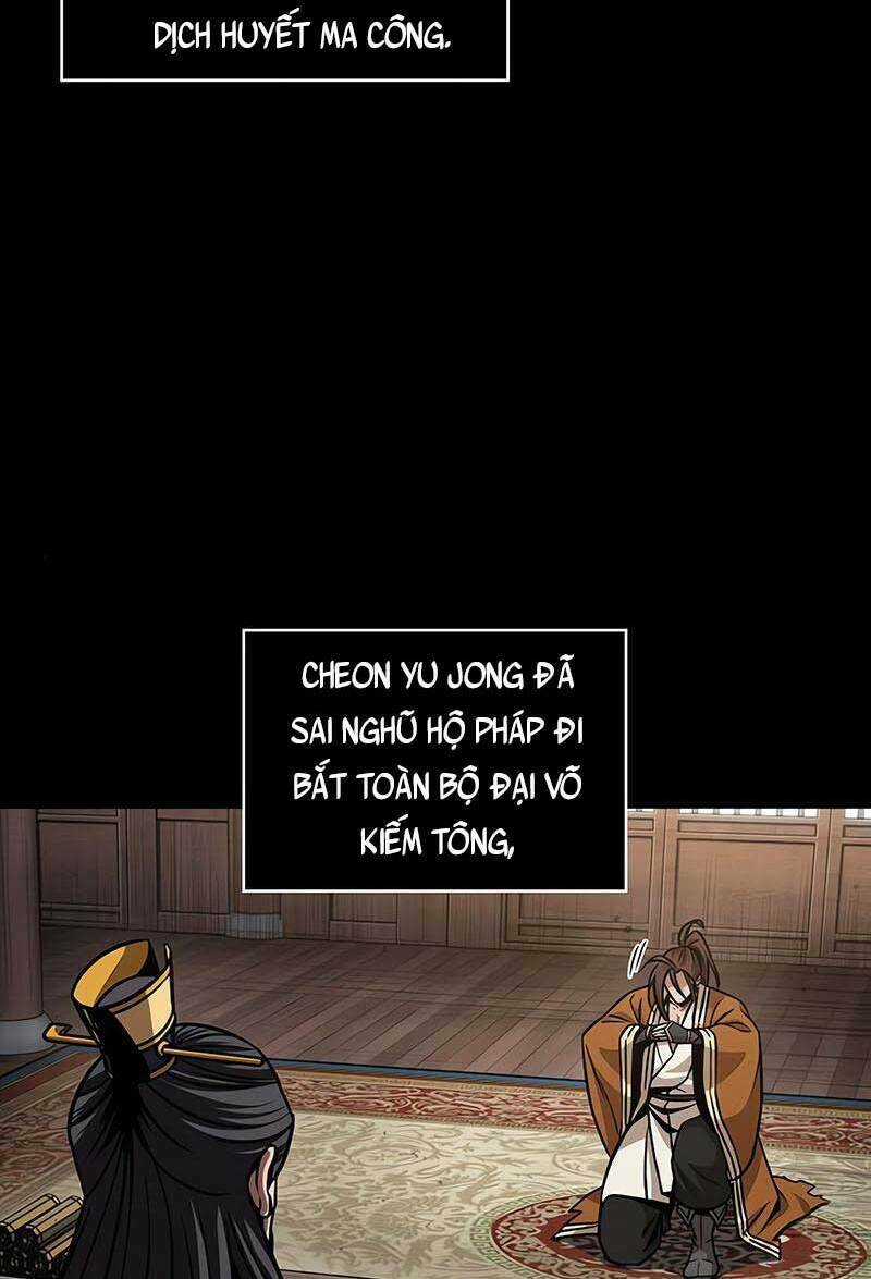 Nano Ma Thần - Chapter 131 - Trang 83