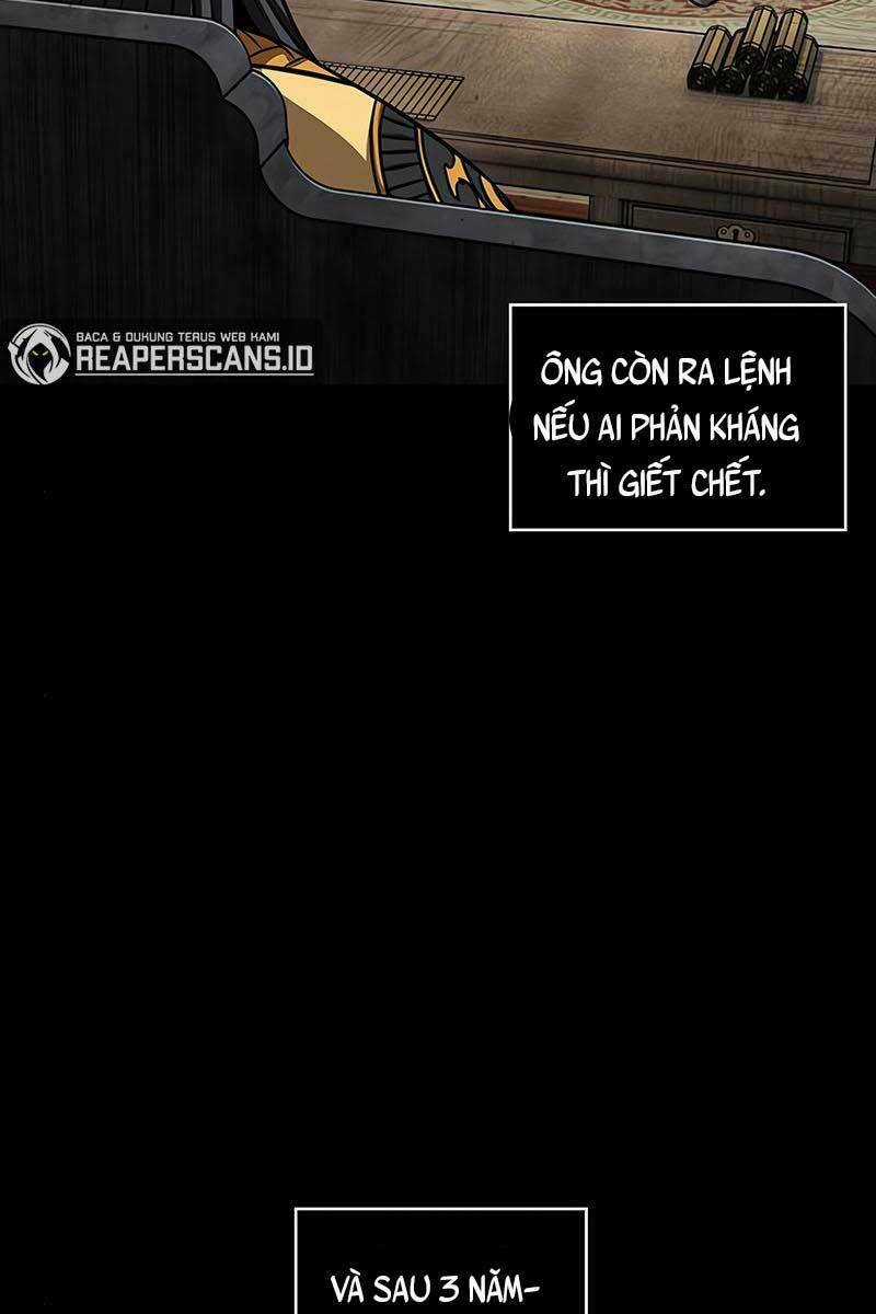 Nano Ma Thần - Chapter 131 - Trang 84