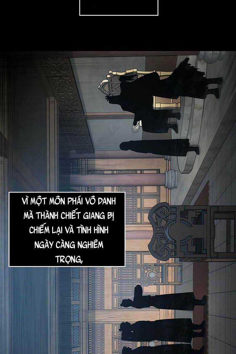 Nano Ma Thần - Chapter 131 - Trang 85