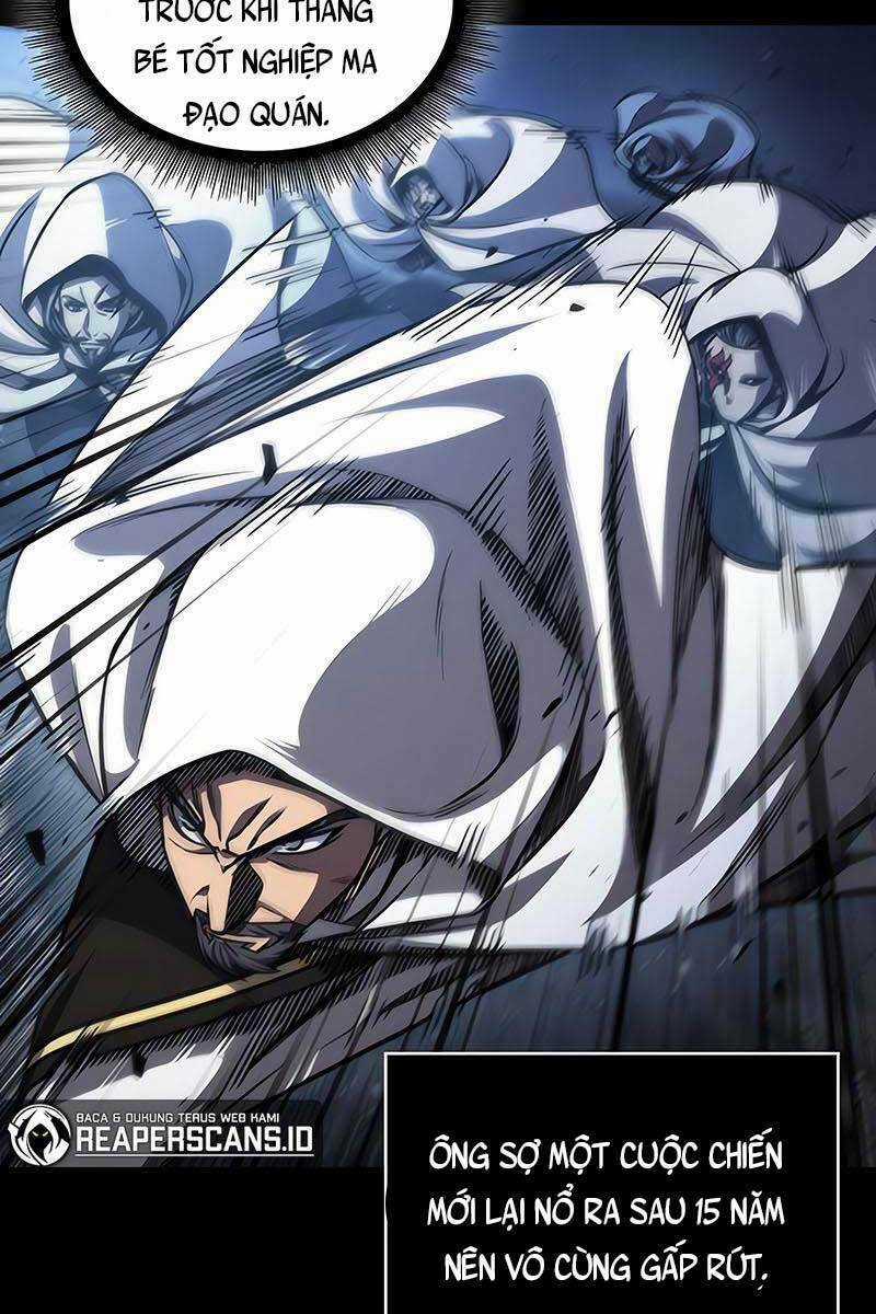 Nano Ma Thần - Chapter 131 - Trang 87