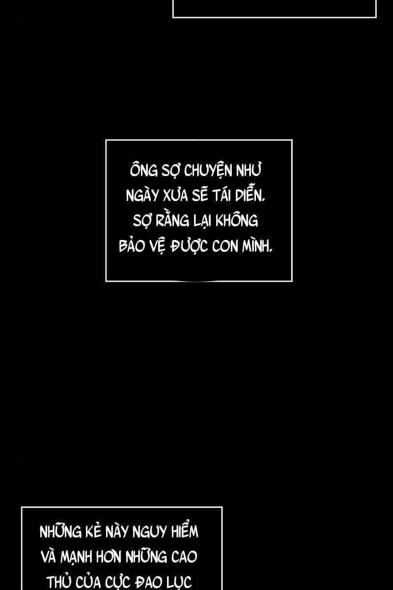Nano Ma Thần - Chapter 131 - Trang 88