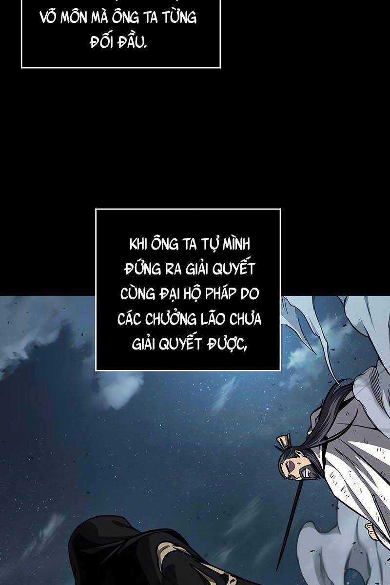 Nano Ma Thần - Chapter 131 - Trang 89