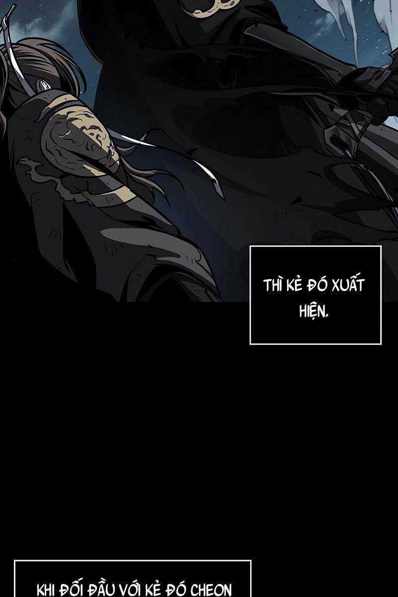 Nano Ma Thần - Chapter 131 - Trang 90