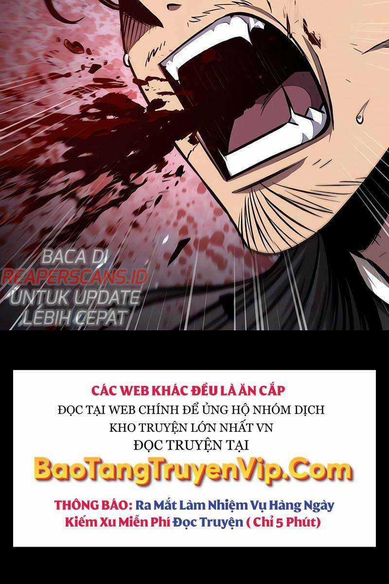 Nano Ma Thần - Chapter 131 - Trang 10