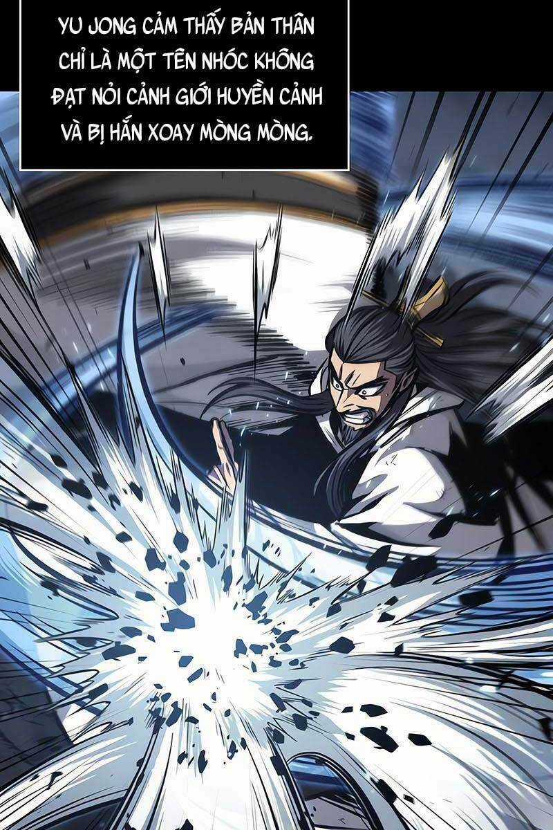 Nano Ma Thần - Chapter 131 - Trang 91