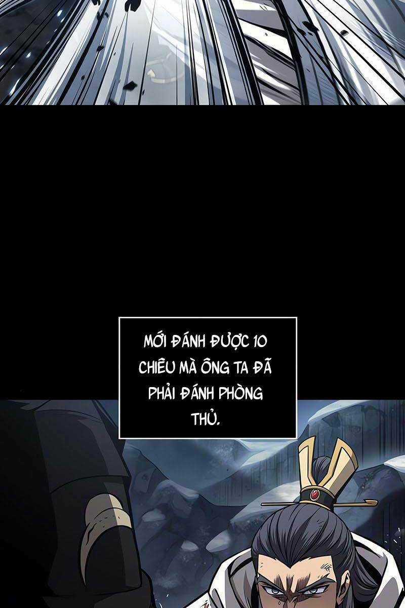 Nano Ma Thần - Chapter 131 - Trang 92