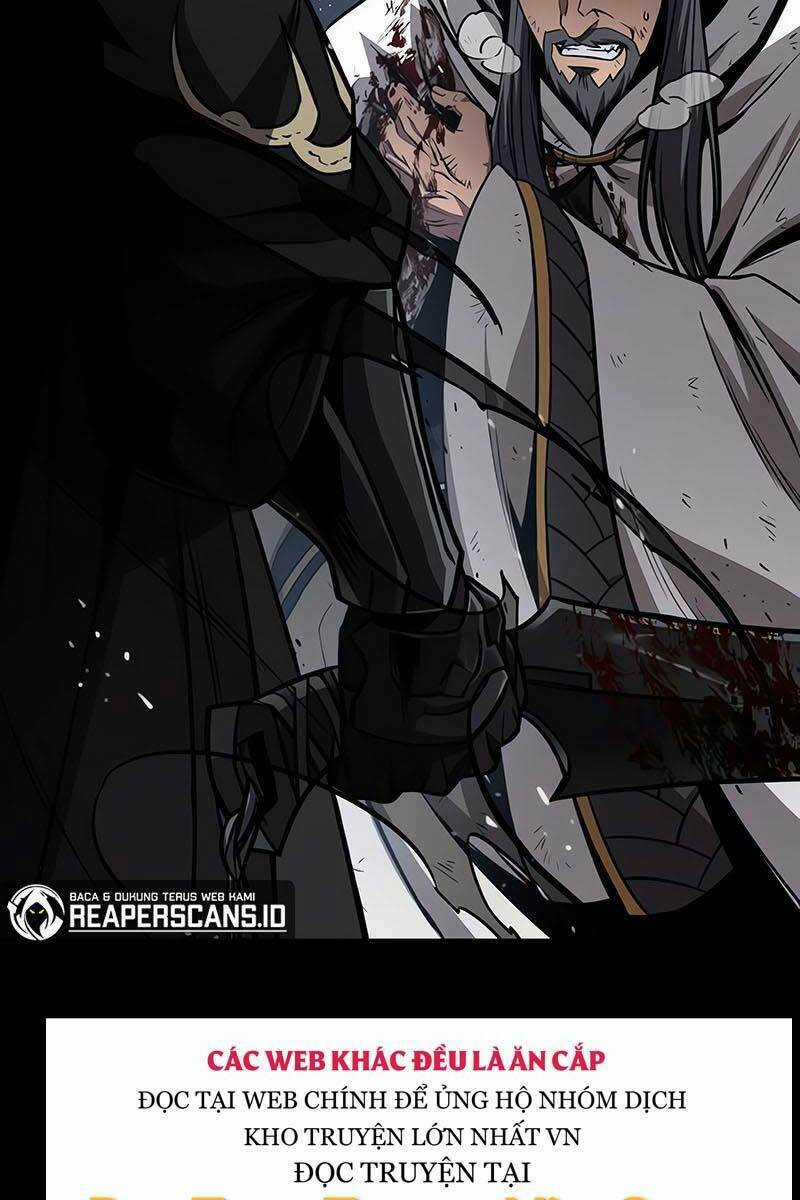 Nano Ma Thần - Chapter 131 - Trang 93