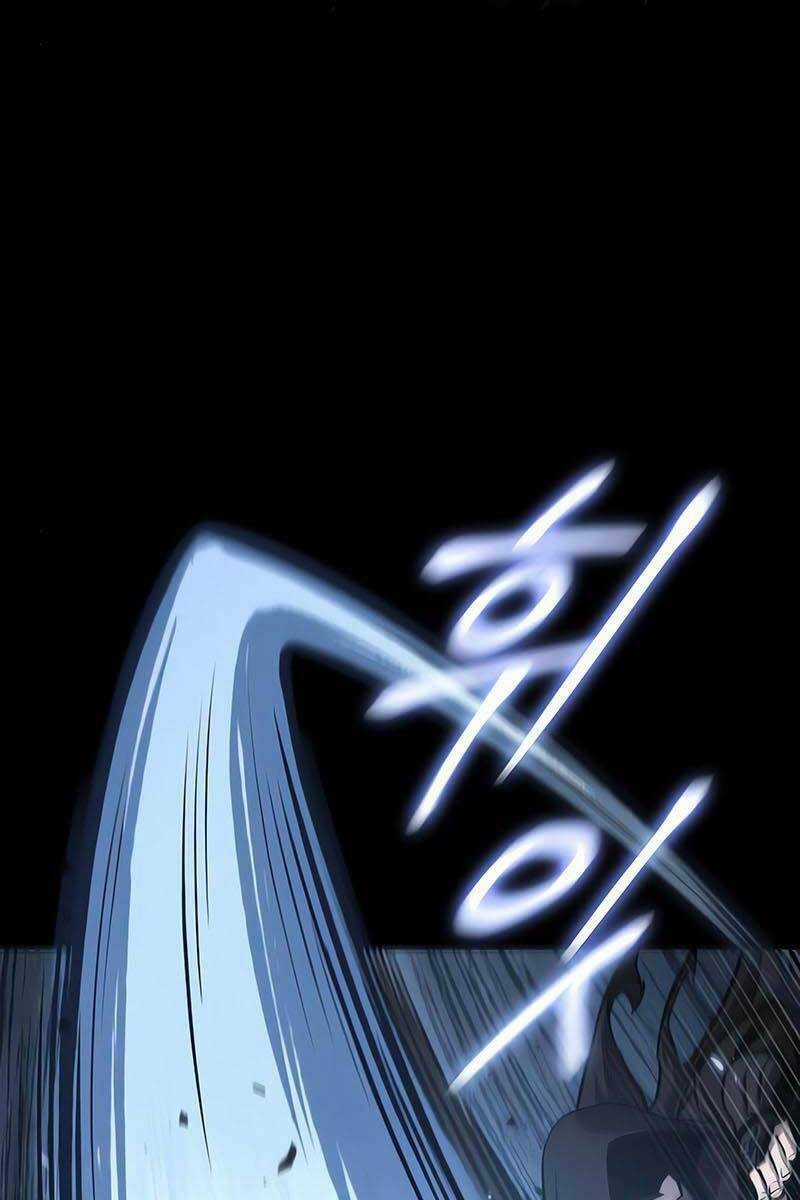 Nano Ma Thần - Chapter 131 - Trang 95