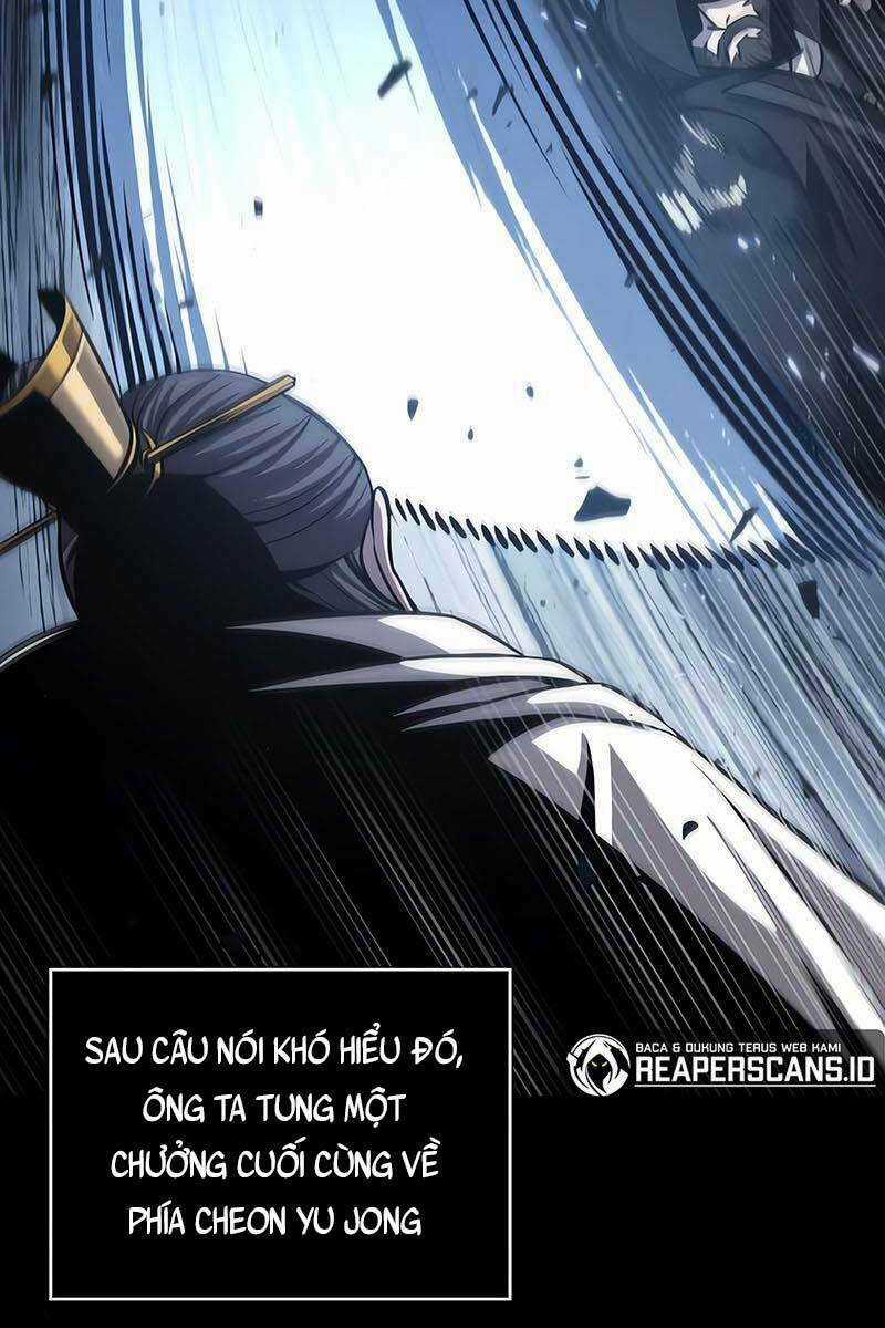 Nano Ma Thần - Chapter 131 - Trang 96