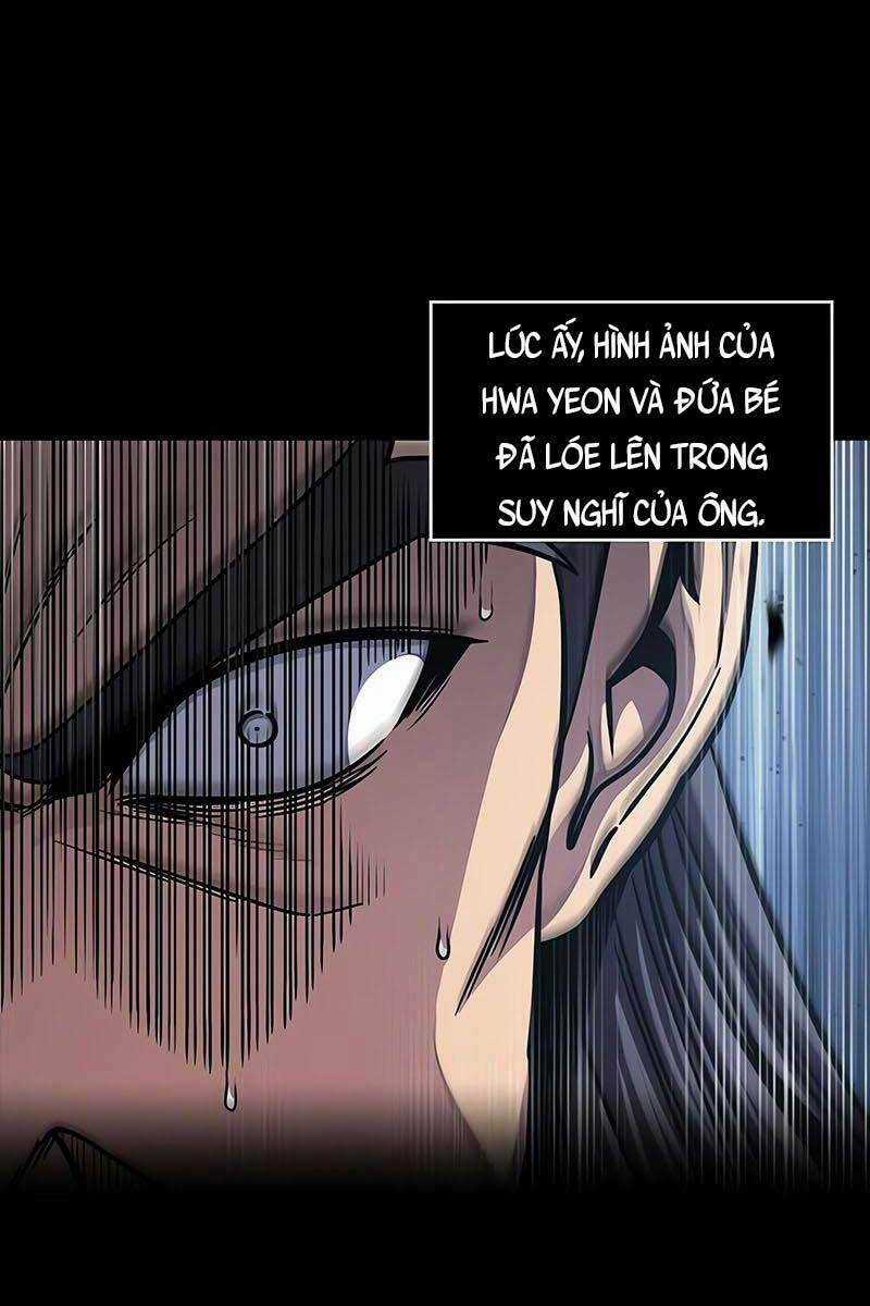 Nano Ma Thần - Chapter 131 - Trang 97