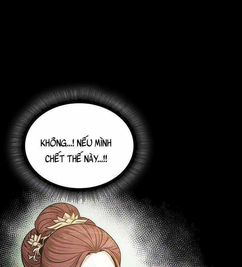 Nano Ma Thần - Chapter 131 - Trang 98