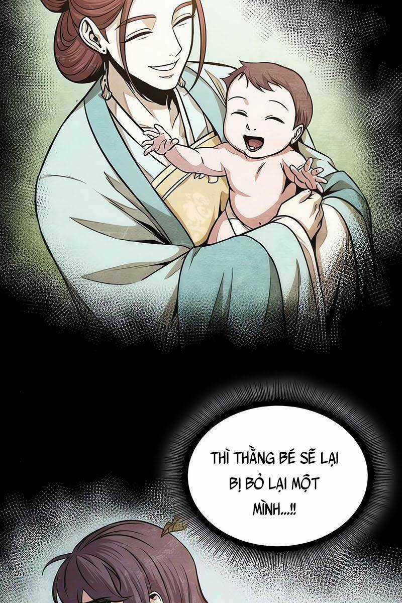 Nano Ma Thần - Chapter 131 - Trang 99