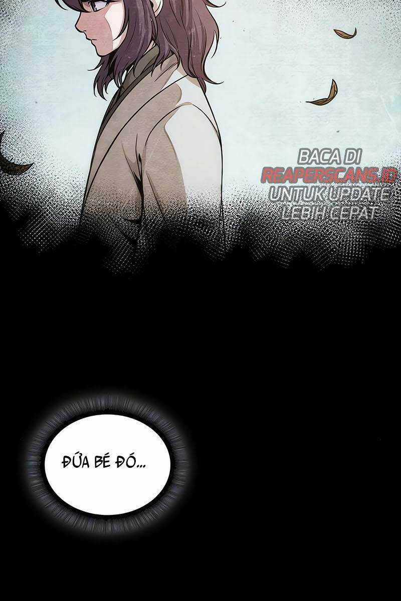 Nano Ma Thần - Chapter 131 - Trang 100