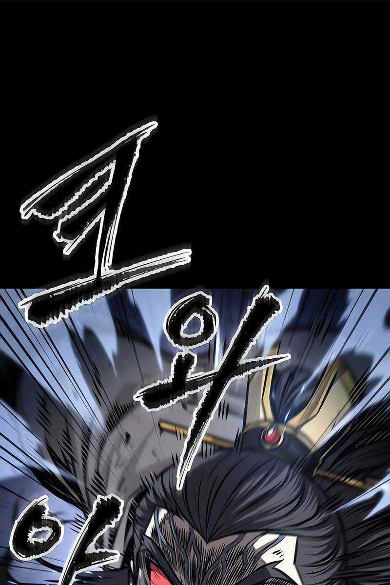 Nano Ma Thần - Chapter 132 - Trang 1