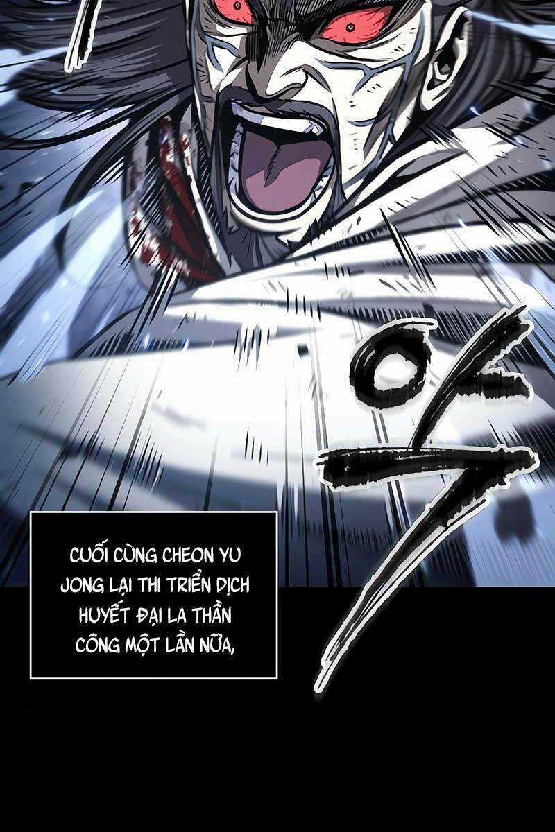 Nano Ma Thần - Chapter 132 - Trang 2