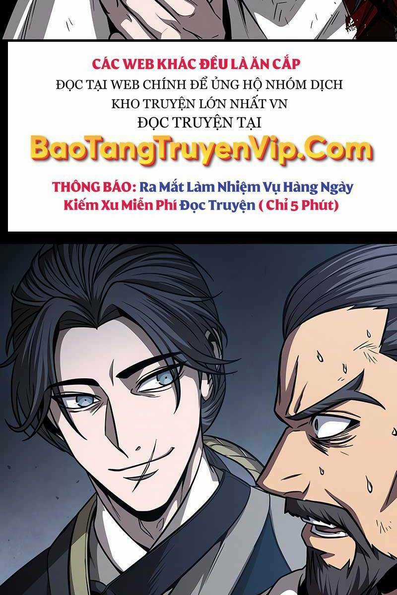 Nano Ma Thần - Chapter 132 - Trang 11