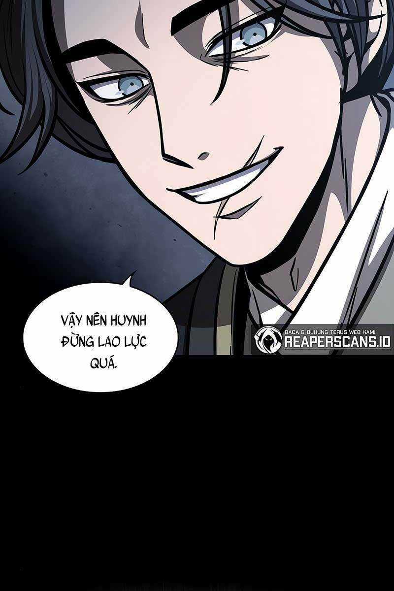 Nano Ma Thần - Chapter 132 - Trang 14