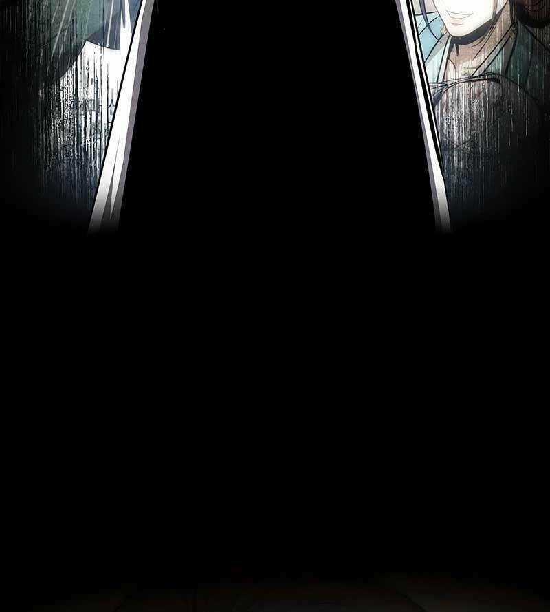 Nano Ma Thần - Chapter 132 - Trang 16