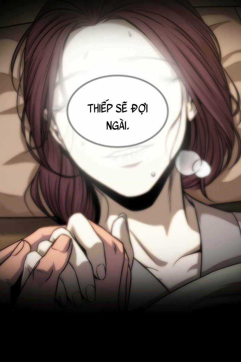 Nano Ma Thần - Chapter 132 - Trang 17